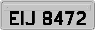 EIJ8472