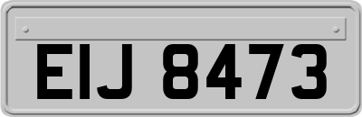 EIJ8473