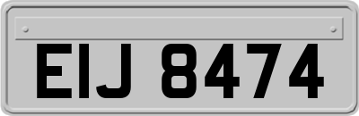 EIJ8474