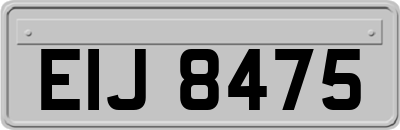 EIJ8475