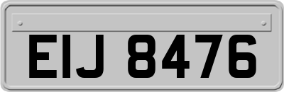 EIJ8476