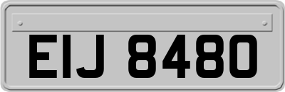 EIJ8480
