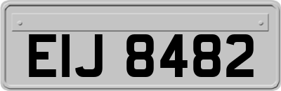 EIJ8482