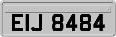 EIJ8484