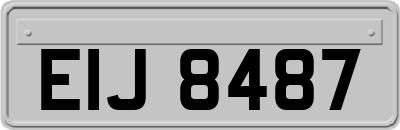 EIJ8487