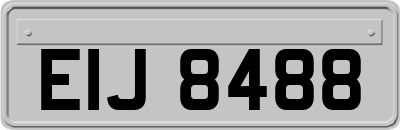 EIJ8488