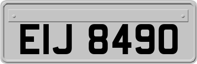 EIJ8490