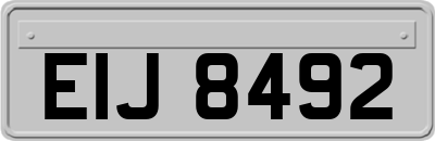 EIJ8492