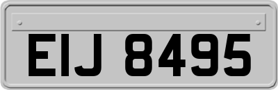 EIJ8495