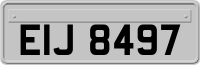 EIJ8497