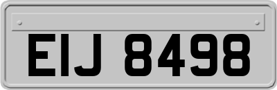 EIJ8498