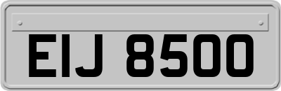 EIJ8500