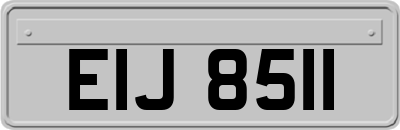 EIJ8511