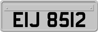 EIJ8512