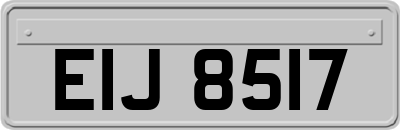 EIJ8517