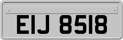 EIJ8518