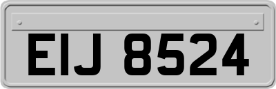 EIJ8524