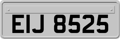 EIJ8525