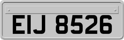 EIJ8526