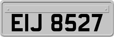 EIJ8527