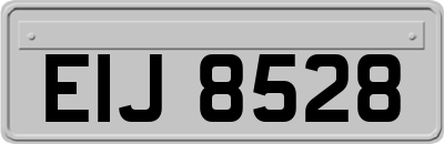 EIJ8528