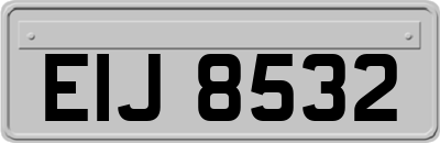 EIJ8532