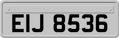 EIJ8536