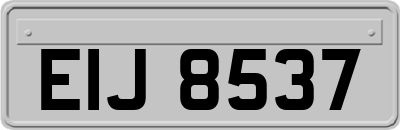 EIJ8537