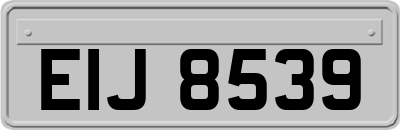 EIJ8539