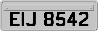 EIJ8542