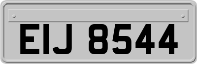 EIJ8544