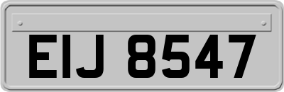 EIJ8547