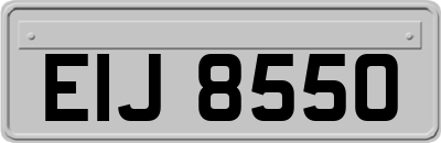 EIJ8550