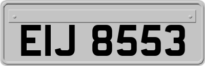 EIJ8553