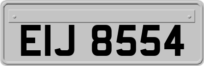 EIJ8554