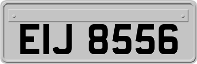 EIJ8556