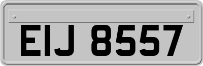 EIJ8557