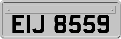 EIJ8559