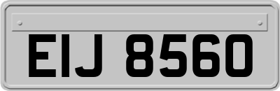 EIJ8560