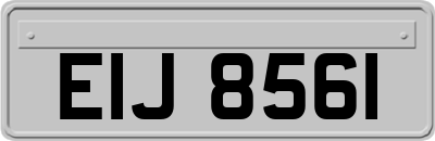 EIJ8561