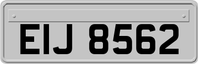 EIJ8562