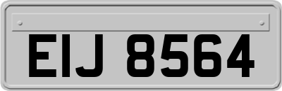 EIJ8564
