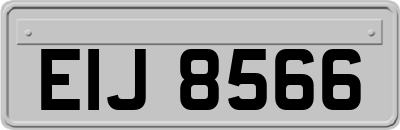 EIJ8566