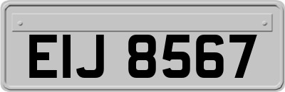 EIJ8567
