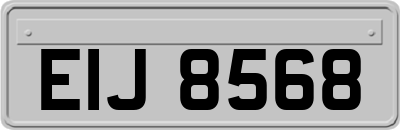 EIJ8568