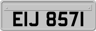 EIJ8571