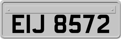 EIJ8572