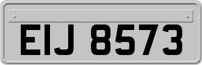 EIJ8573