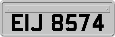 EIJ8574