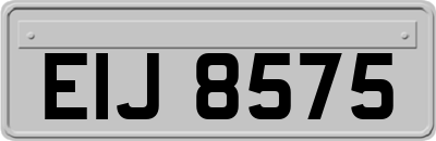 EIJ8575